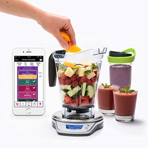Smart kitchen gadgets: 11 must-have devices to make your home smarter
