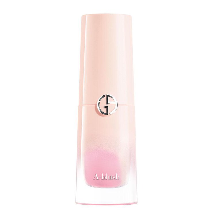 Neo Nude A-Blush