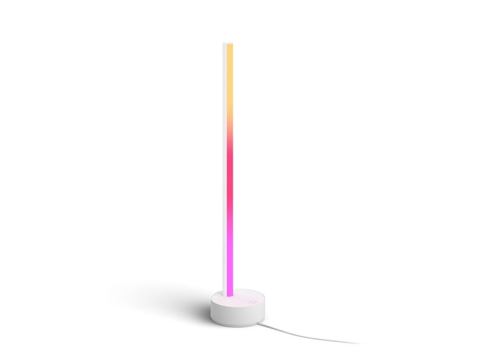 Gradient Signe Table Lamp