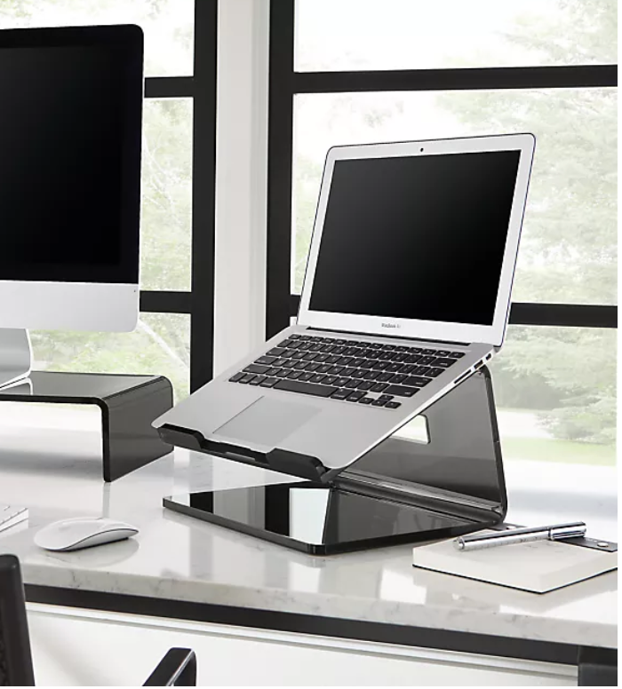 Arcana Laptop Riser