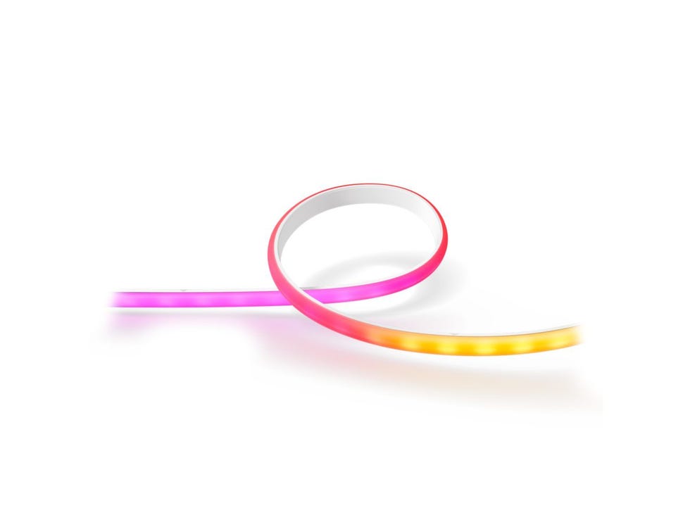 Gradient Lightstrip 80 inch