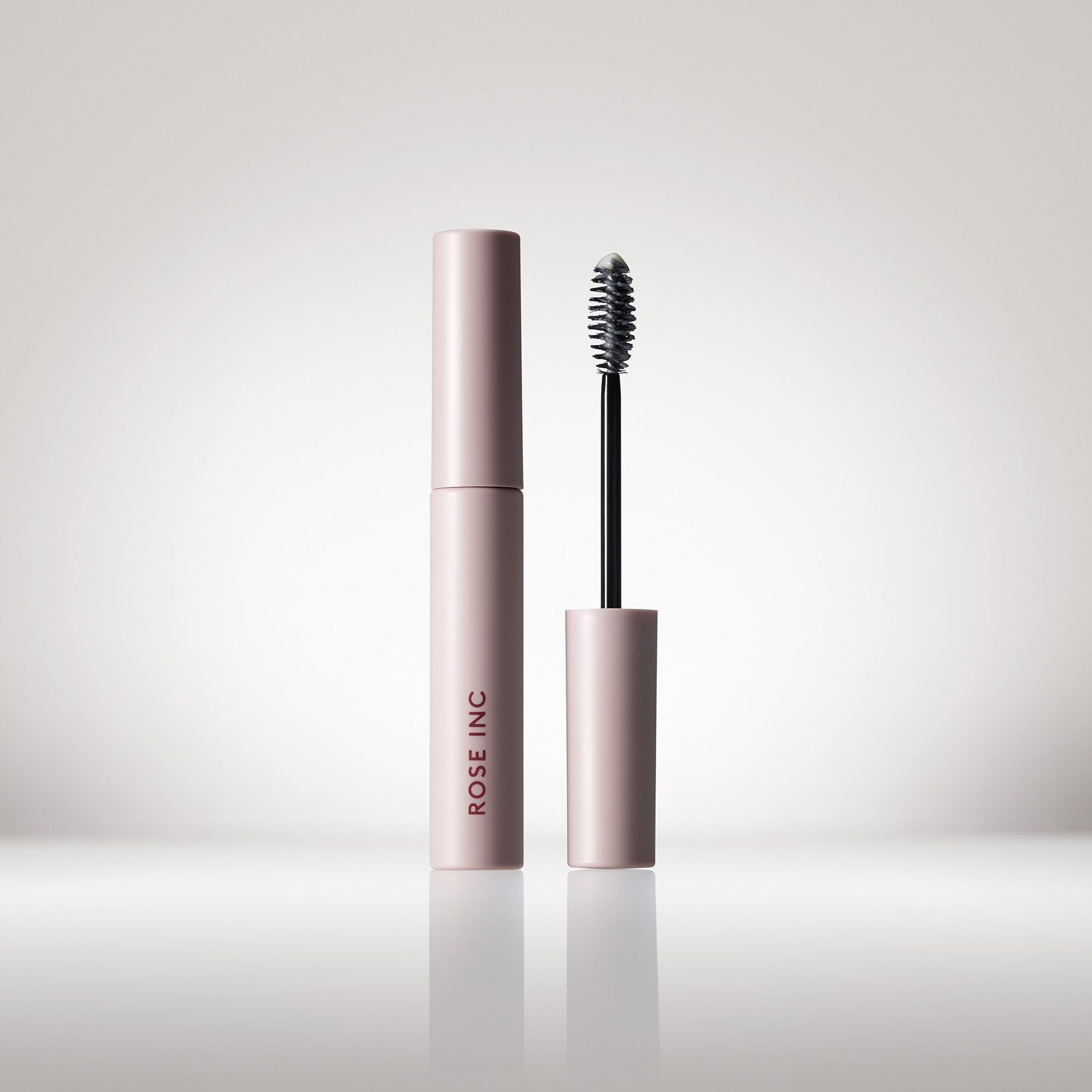 Brow Renew Enriched Clear Shaping Gel