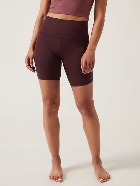The Best Bike Shorts With Pockets In 22 Cycling Shorts With Pockets