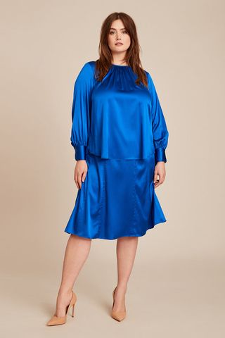Bellini Skirt