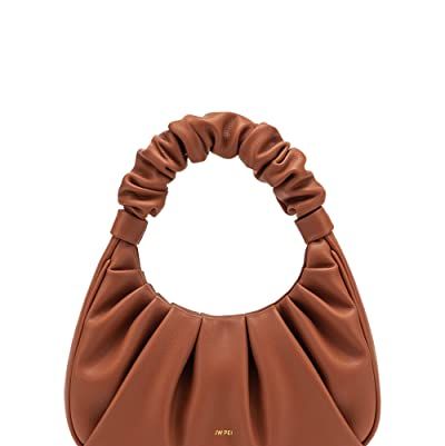 YXBQueen Women's Crossbody Handbags white Purses and Handbags Quilted Chain  Purse Small Satchel Handbags: Handbags