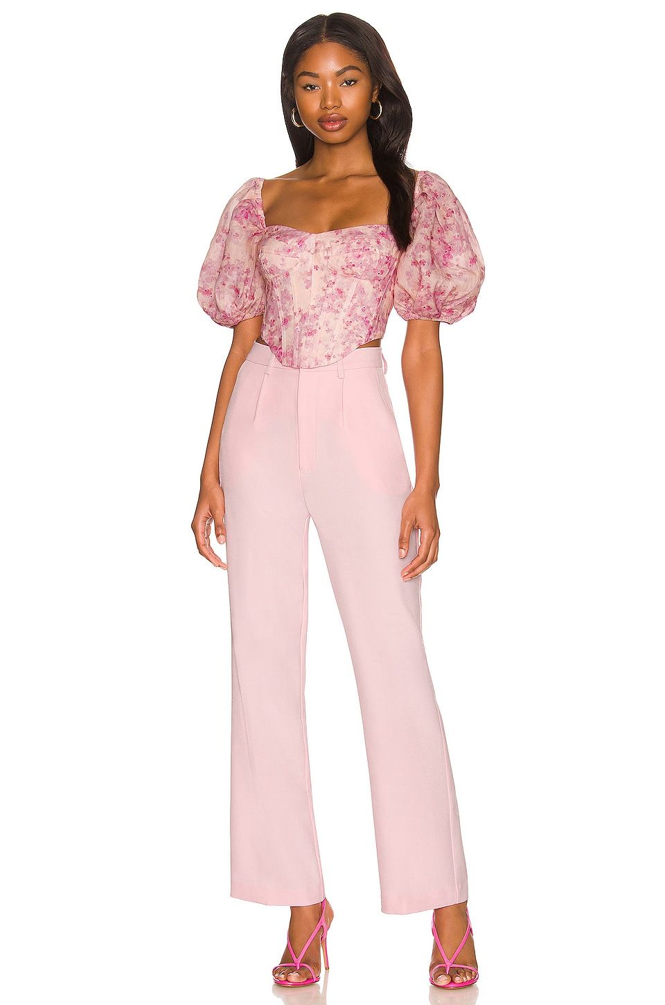 Palazzo Pants For Wedding Guest United Kingdom, SAVE 55% -  raptorunderlayment.com