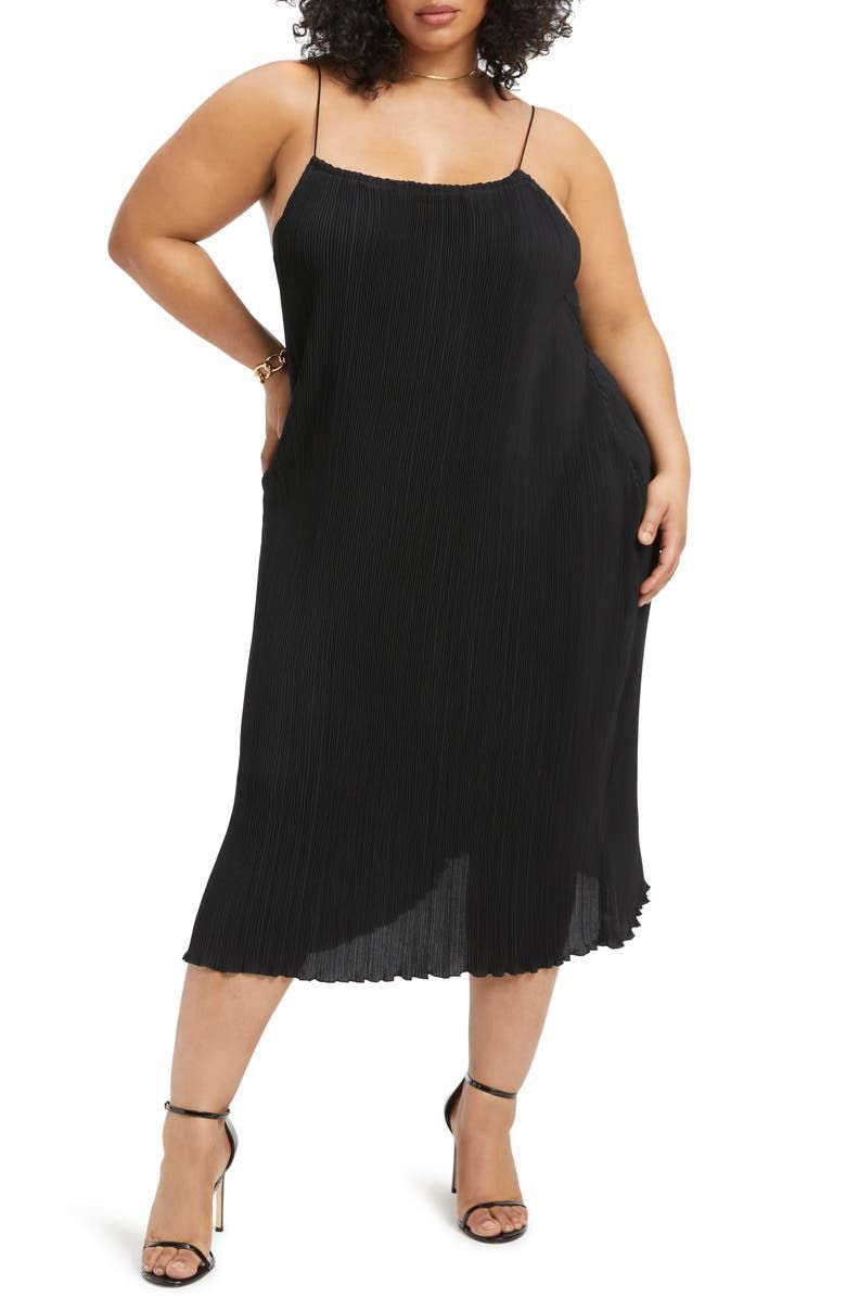 1960 party dress code