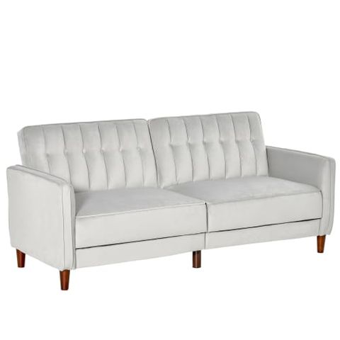 60 sofás bonitos y baratos por menos de 400 euros
