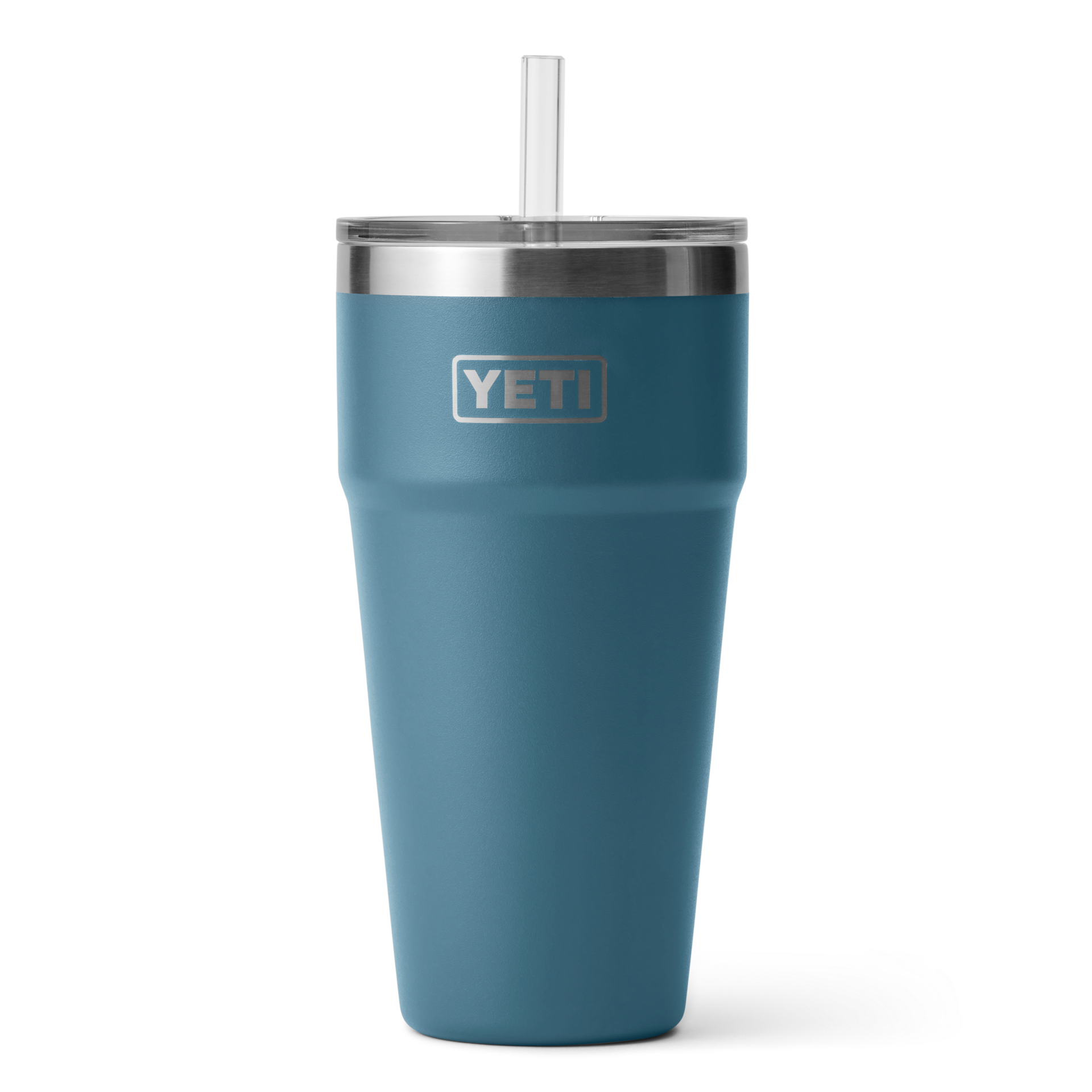 https://hips.hearstapps.com/vader-prod.s3.amazonaws.com/1655906668-W-site_studio_Drinkware_Rambler_26oz_Cup_Straw_Nordic_Blue_Front_4102_F_Primary_B_2400x2400.png