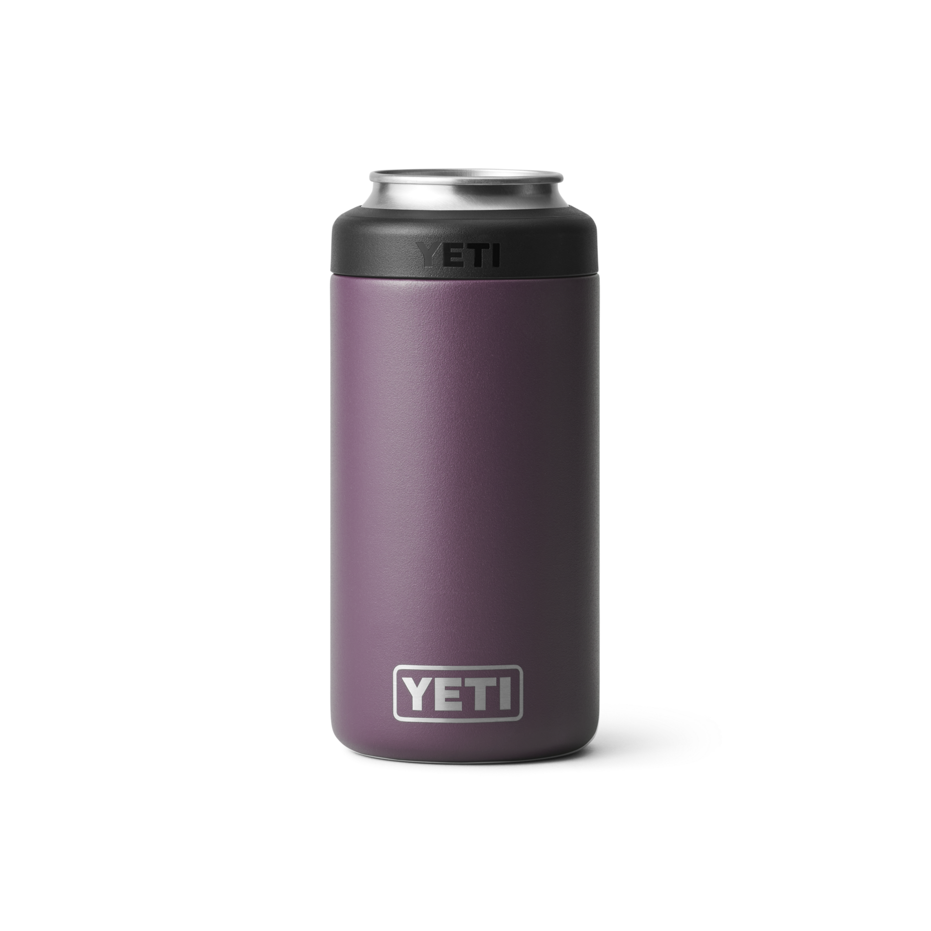 Nordic Blue and Nordic Purple are just a few of the new #yeti