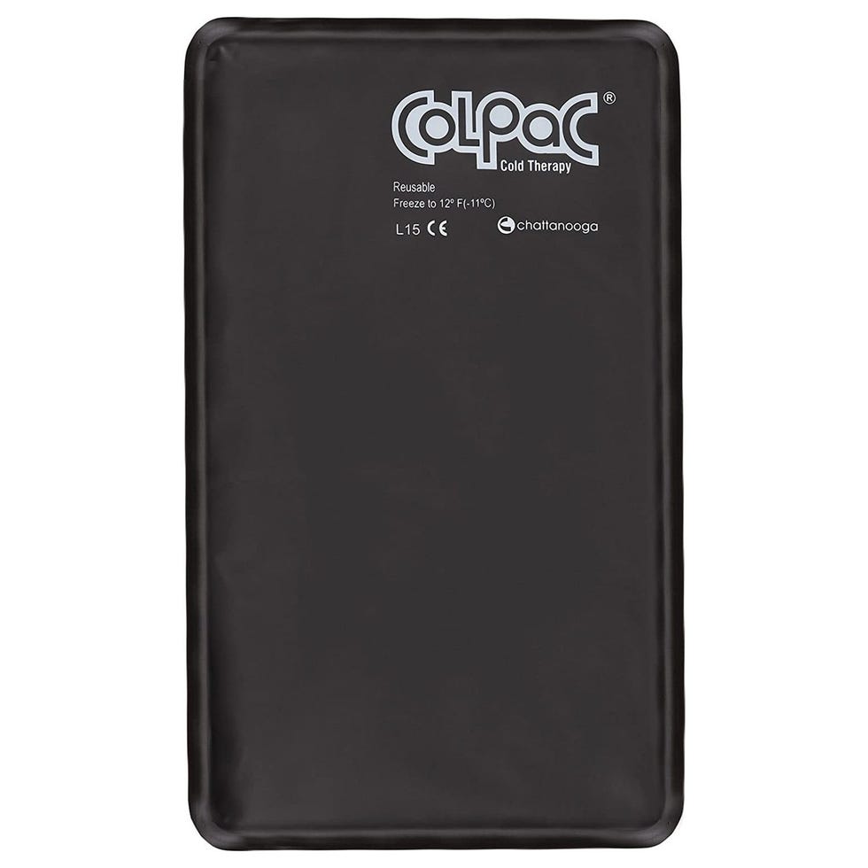 ColPac 