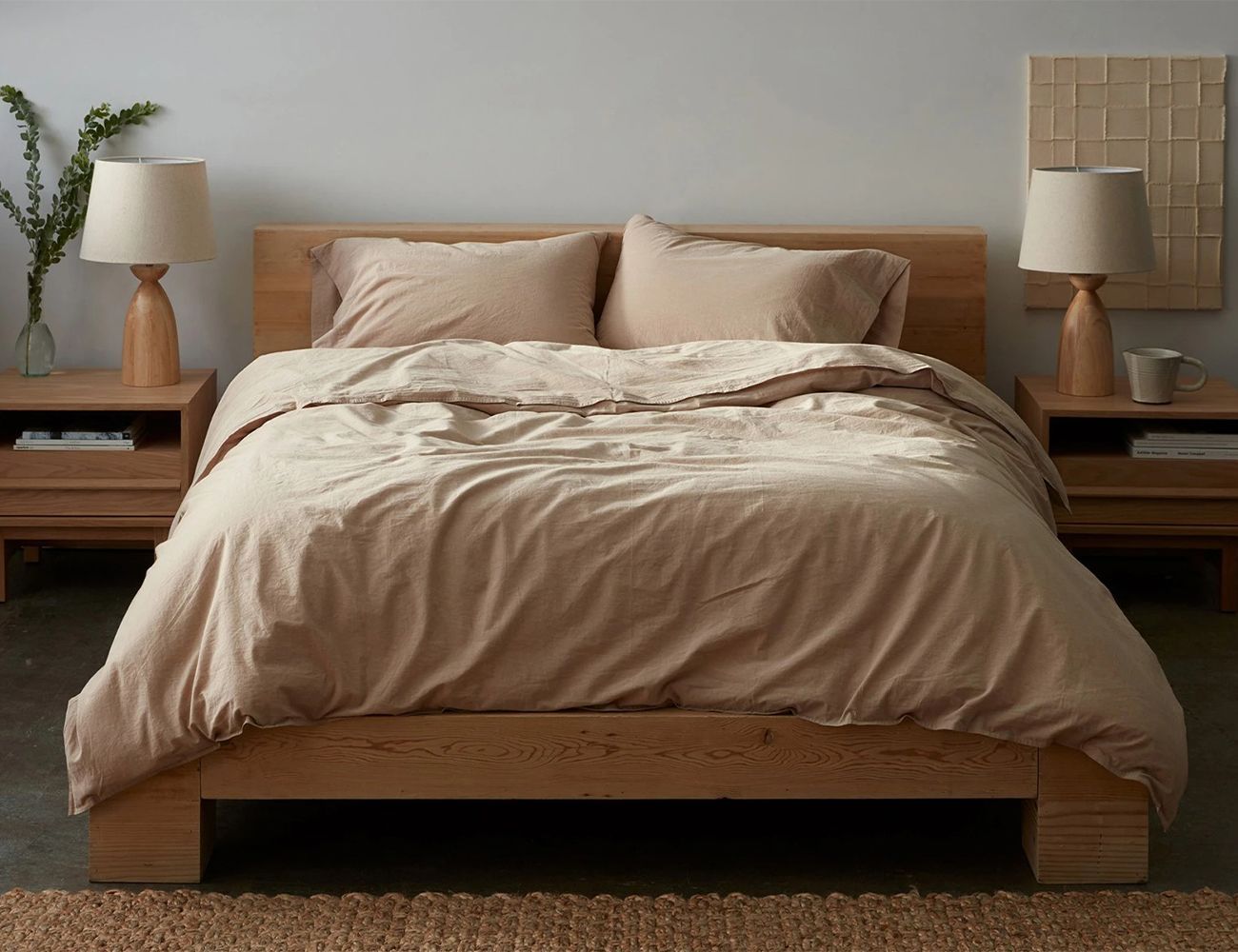 Best duvet covers