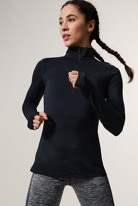 Cheap sportswear under £30: 30 buys to shop now for 2022