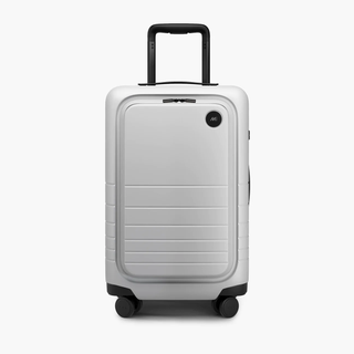 Monos Carry-On Pro