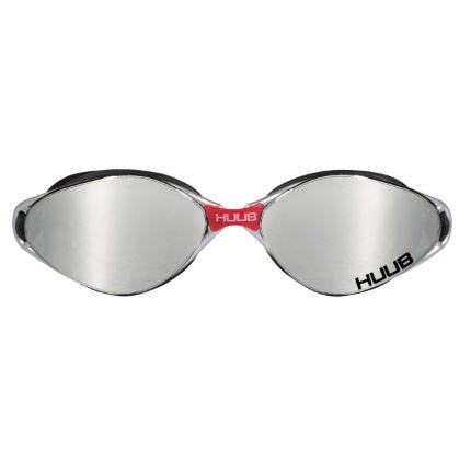 HUUB Altair Swim Goggles
