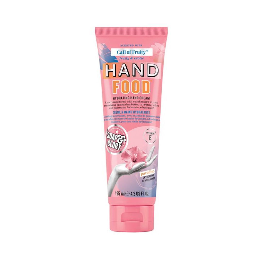 15 Best Hand Creams For Dry Hands 2022 Top Hand Lotions