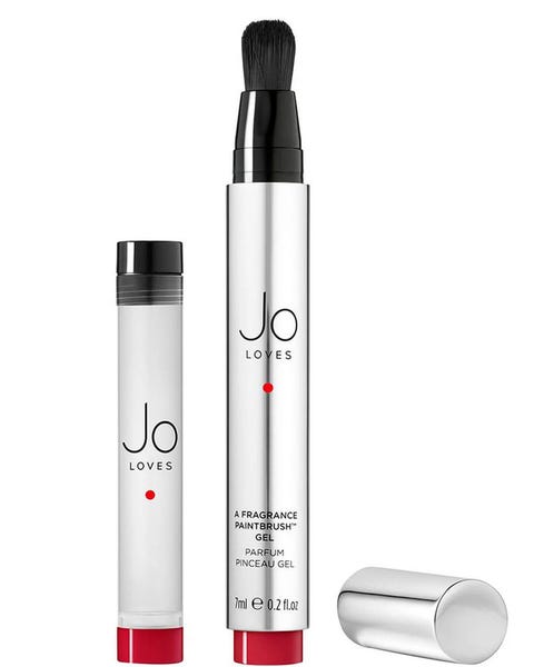 Nước hoa nữ bôi Jo By Jo Loves A Fragrance PaintBrush | Nước hoa nữ bôi da Jo By Jo Loves A Fragrance Paintbrush Nước hoa nữ bôi Jo By Jo Loves A Fragrance PaintBrush | Nước hoa nữ bôi da Jo By Jo Loves A Fragrance Paintbrush
