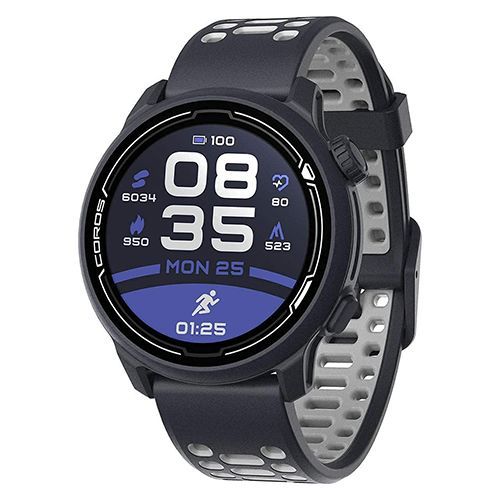 Coros PACE 2 Premium GPS Sport Watch