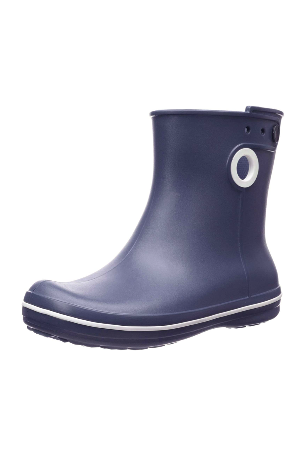 best short wellington boots