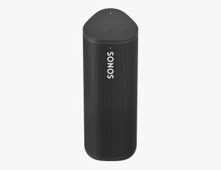 Sonos Roam