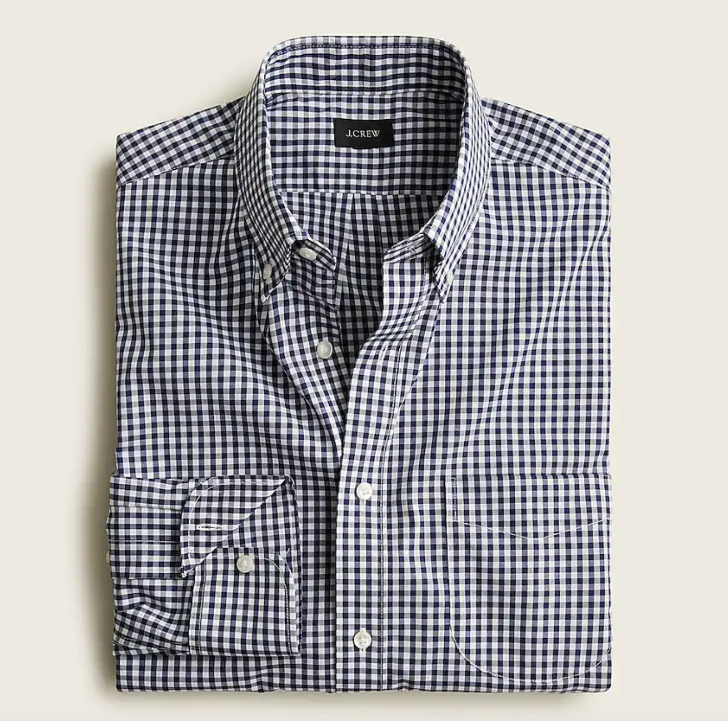 15 Best Button Down Shirts For Men 2024   1655915966 Screen Shot 2022 06 22 At 12 39 00 Pm 1655915957 