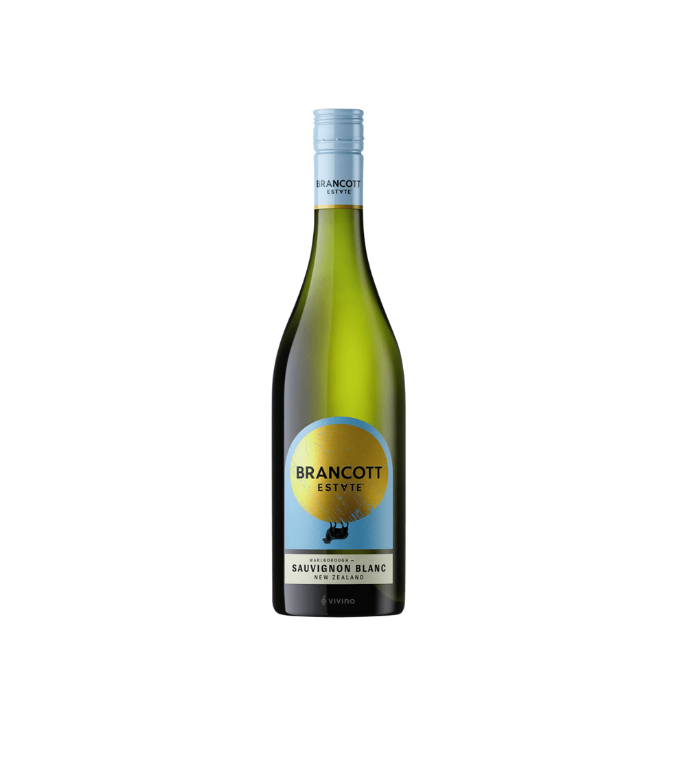 Вино sauvignon. Бранкотт Совиньон Блан. Бранкот Истейт Совиньон Блан. Brancott Estate Sauvignon Blanc 2020. Brancott Estate Marlborough Sauvignon Blanc.