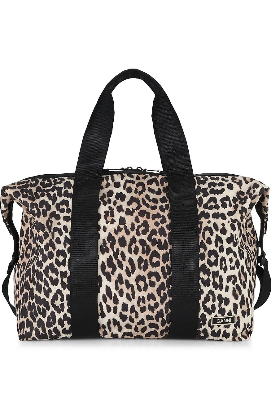 Large Duffle Bag Large Duffle Bag