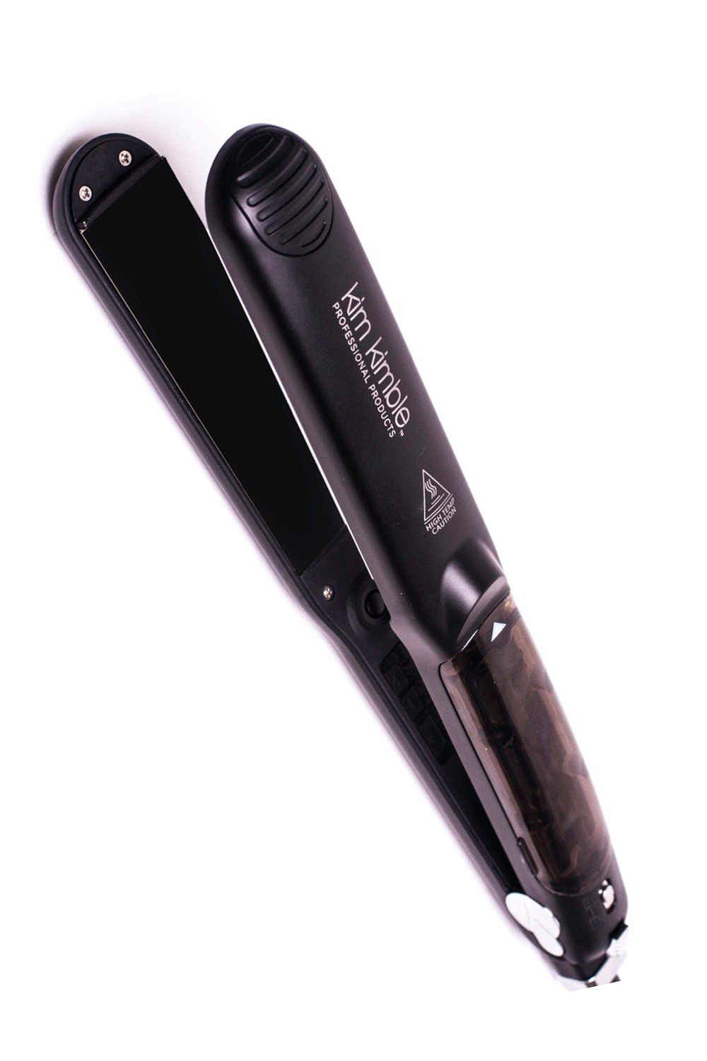 The 7 Best Hair Straighteners for Thick Hair - Reviews by Your Best Digs