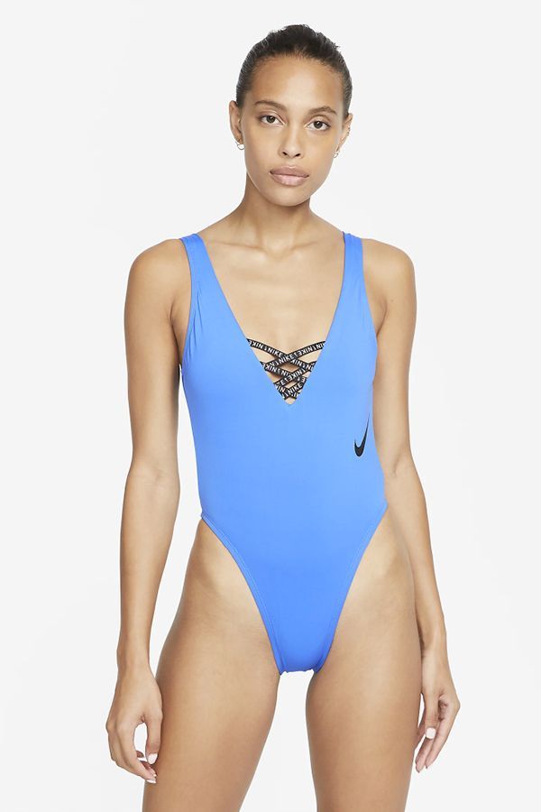 Best Bathing Suits for Women 2023 Flattering Swimsuits