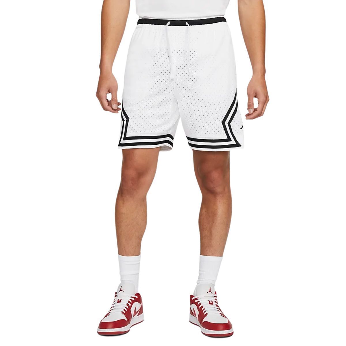 where to buy cheap basketball shorts