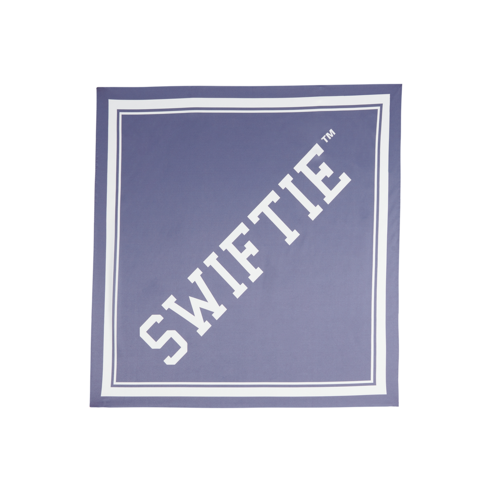 Swiftie Bandana