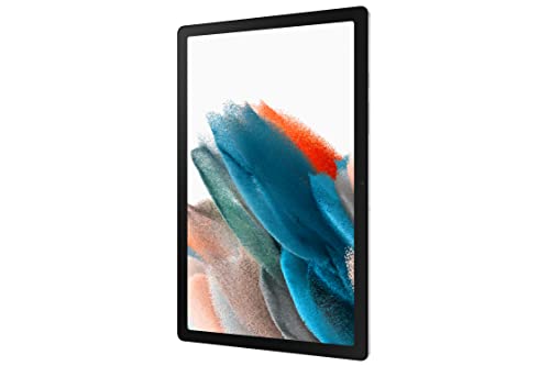 SAMSUNG Galaxy Tab A8 10.5” 