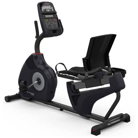 The Best Recumbent Bikes for 2022 - Recumbent Bike Reviews