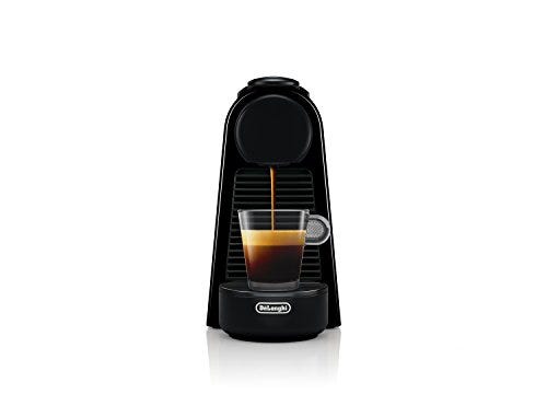 Mini Coffee and Espresso Machine 