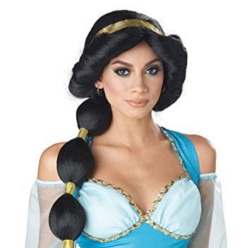 31 DIY Disney Princess Costumes That Will Make You Feel Like You