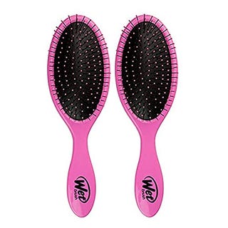 Hair Brush