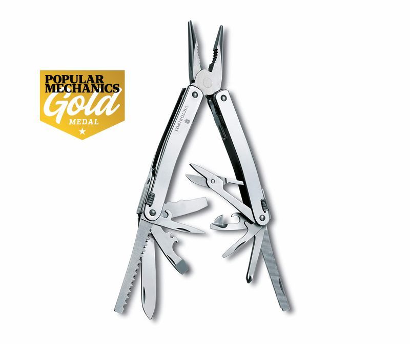 Looking for multi chopping tool recommendations (pic for example of