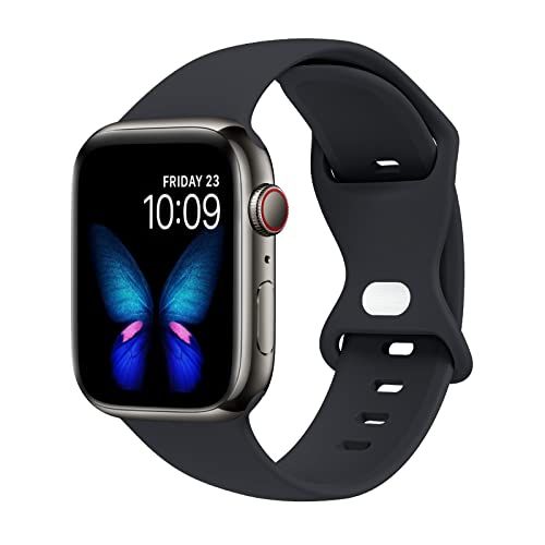 【お得人気SALE】mk様専用　Apple Watch アップルウォッチSE 44mm(第一世代) 時計