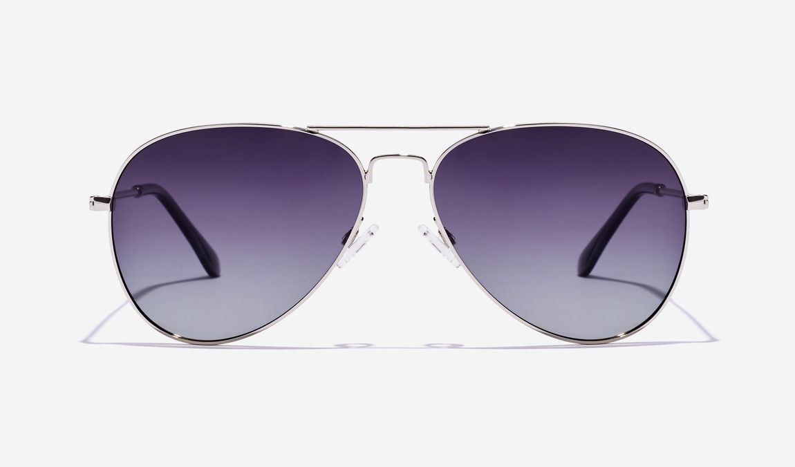 Ambigüedad Rodeado Pertenecer a Las 18 mejores gafas de sol estilo aviador para hombre