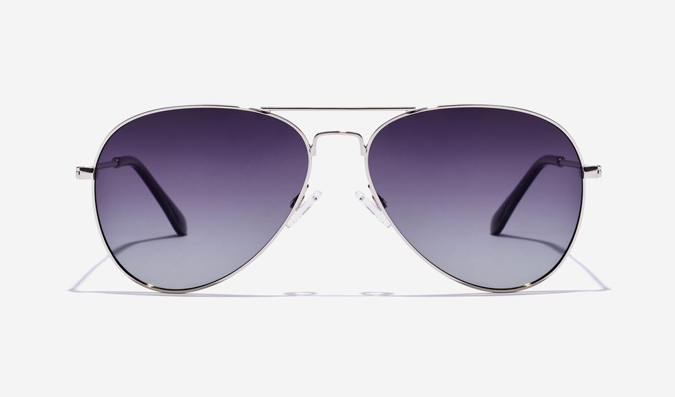 Las 18 mejores gafas sol aviador para
