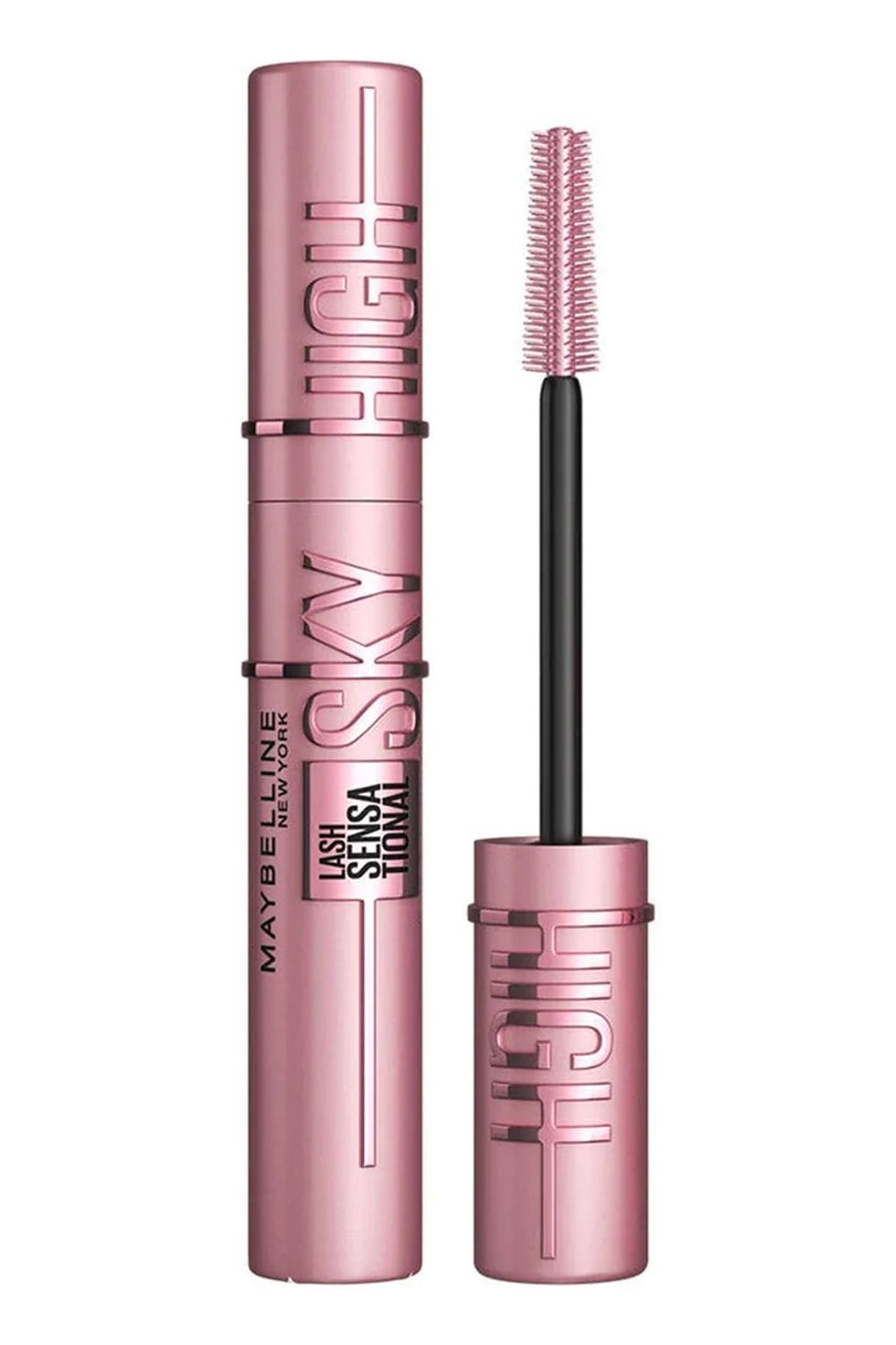 Maybelline New York Sky High Mascara