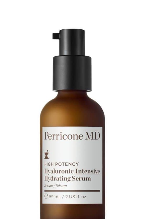 Perricone MD High Potency Hyaluronic Intensive Serum 59ml