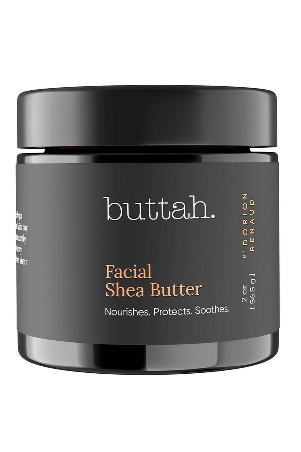 Shea Butter for Hair: 8 Best Products, DIYS, and How to Use It