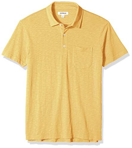 Men's Polo Shirt