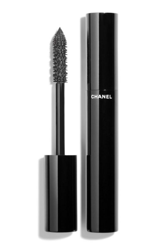31 Best Mascaras, Tested & Reviewed in 2023