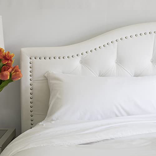 Classic Sheet Set
