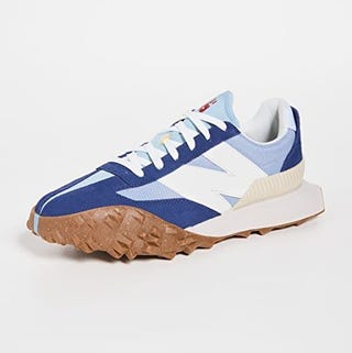 New Balance XC72 Sneakers New Balance XC72 Sneakers