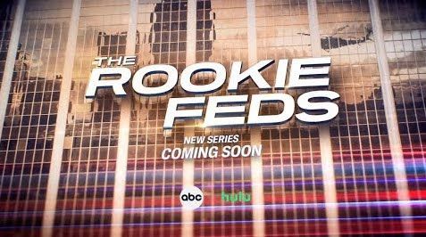 ABC Spinoff 'The Rookie: Feds': Air Date, Cast, Spoilers, News