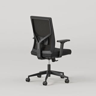 Branch Task Chair Branch Task Chair