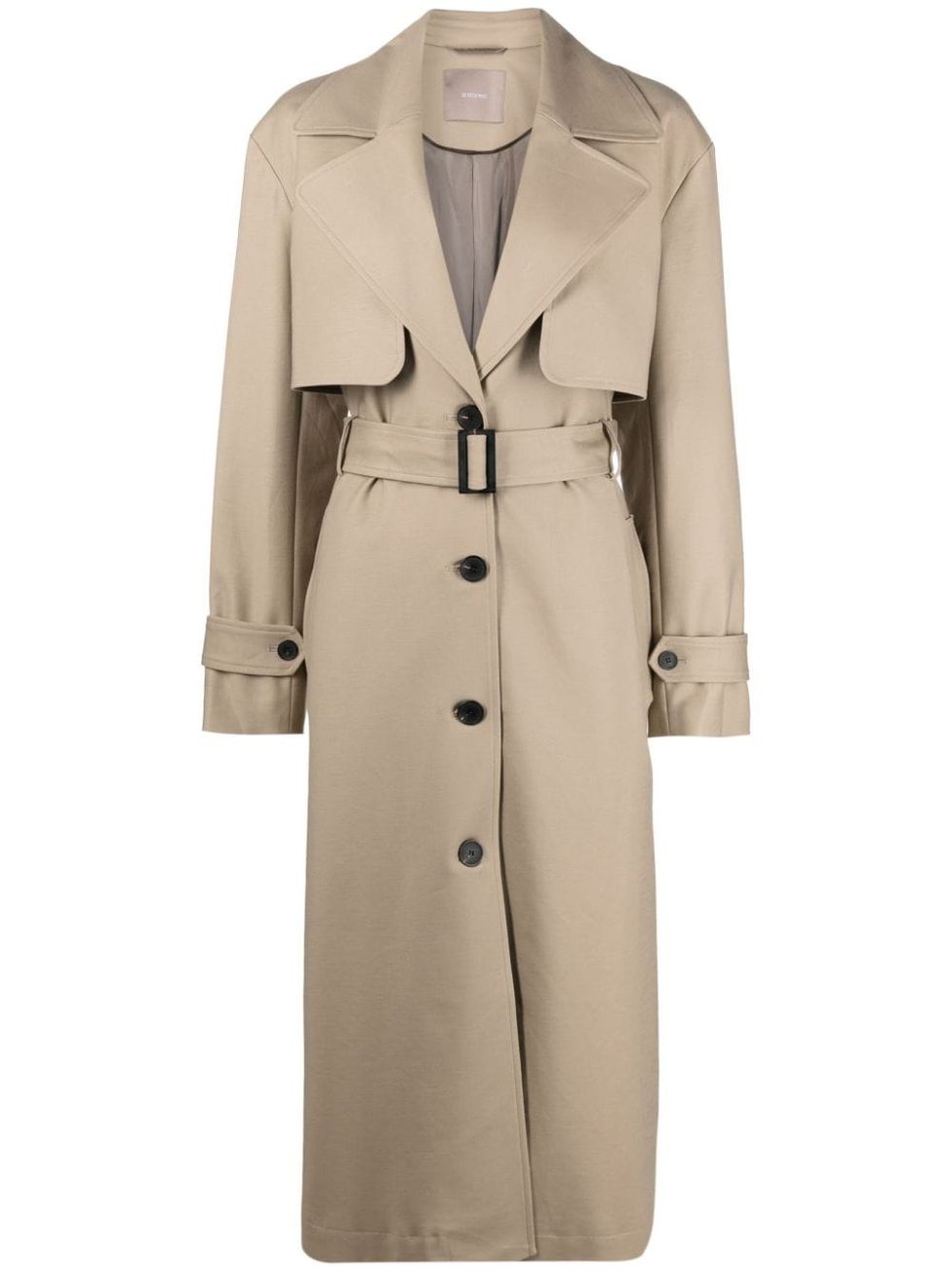 Shop 20 Perfect Trench Coats